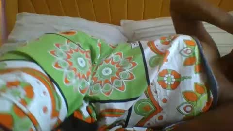 Ella online show from January 2025 11:17:01 AM