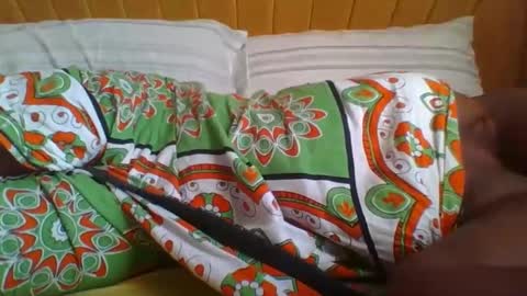 Ella online show from January 2025 02:19:01 PM