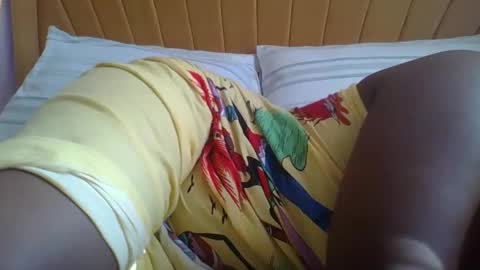 Ella online show from January 2025 01:49:01 PM