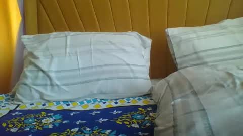 Ella online show from February 2025 11:19:02 AM