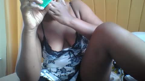 Ella online show from February 2025 06:35:01 AM