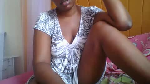 Ella online show from February 2025 06:04:01 AM