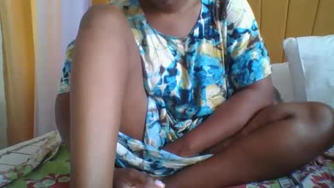 Ella online show from February 2025 06:39:02 AM