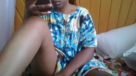 Ella online show from February 2025 06:38:02 AM