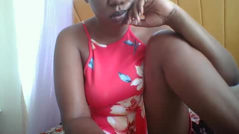 Ella online show from March 2025 07:58:02 AM