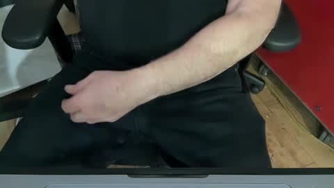 onlocationnyc online show from January 2025 11:59:02 PM