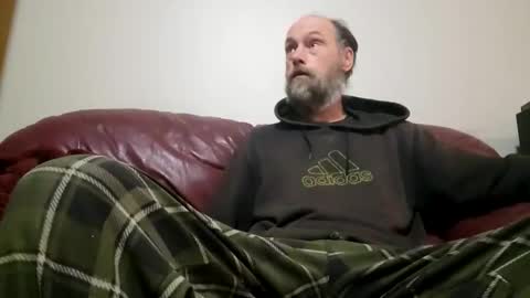 only01love online show from January 2026 12:16:01 AM