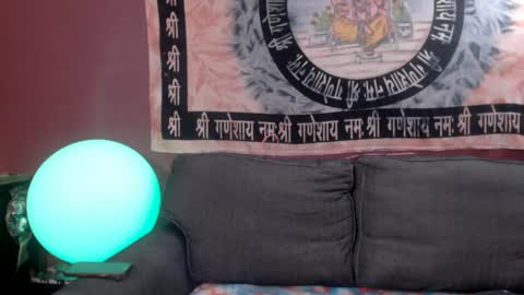 Only1JTreasure online show from December 2024 04:50:02 AM