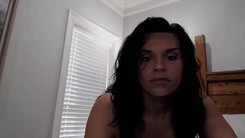 Only1JTreasure online show from February 2026 04:29:01 PM