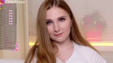  Saturday- start 0200 GMT3 online show from December 2024 02:13:02 AM