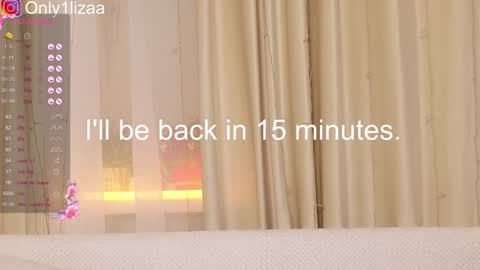  Saturday- start 0200 GMT3 online show from January 2025 01:13:01 AM