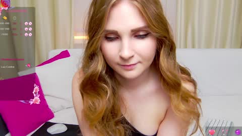  Saturday- start 0200 GMT3 online show from January 2025 05:51:01 AM