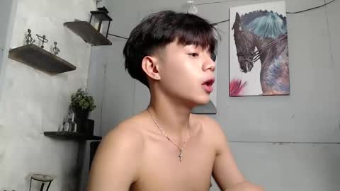 MAU online show from February 2026 11:50:01 AM