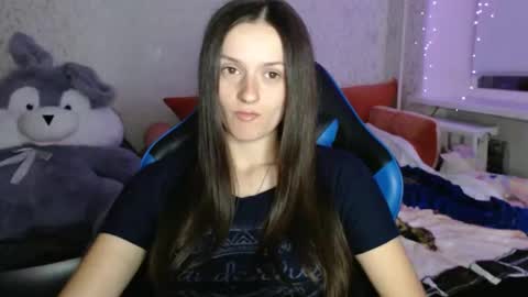 Snapshot of only_ubutterfly chatting on October 2025 06:58:02 PM Amalia online show from October 2025 06:58:02 PM