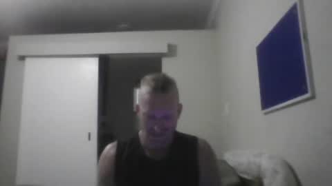 For me to know online show from November 2025 05:35:01 PM