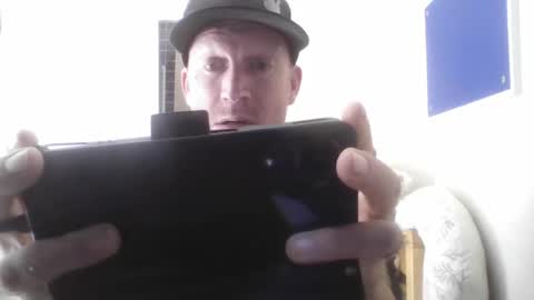 For me to know online show from November 2025 06:19:01 AM