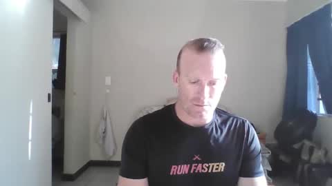 For me to know online show from December 2025 04:17:01 AM