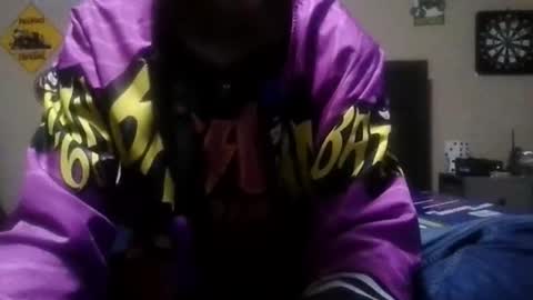 Ashton online show from April 2026 04:56:01 AM