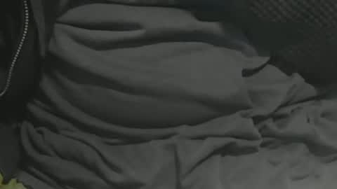 onlybigasses7 online show from February 2025 06:49:02 PM