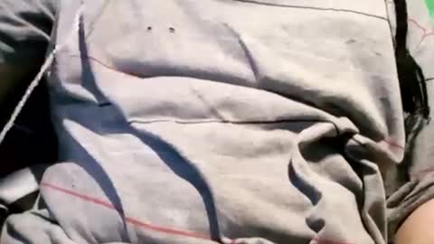 onlybigasses7 online show from February 2025 12:39:01 PM