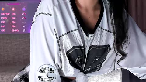 Snapshot of onlycatsss chatting on December 2024 01:28:02 PM Amelia online show from December 2024 01:28:02 PM