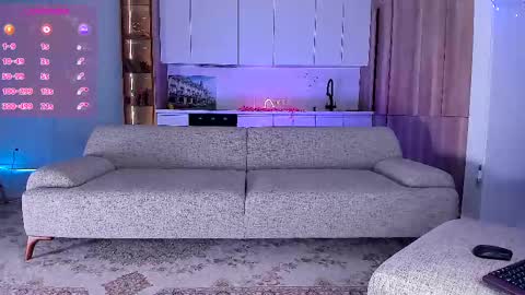 Snapshot of onlycatsss chatting on March 2025 03:16:02 PM Amelia online show from March 2025 03:16:02 PM