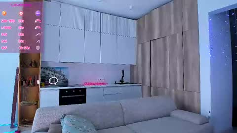 Snapshot of onlycatsss chatting on March 2025 07:04:02 AM Amelia online show from March 2025 07:04:02 AM