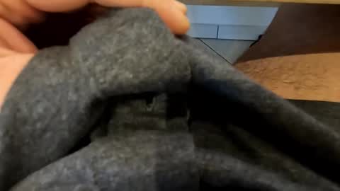 Snapshot of onlydickcam chatting on February 2026 08:07:02 AM Maggus online show from February 2026 08:07:02 AM