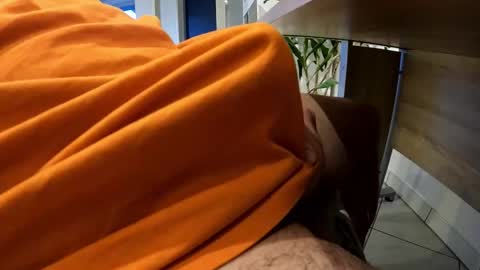 Snapshot of onlydickcam chatting on February 2026 06:53:01 AM Maggus online show from February 2026 06:53:01 AM