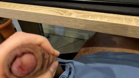 Snapshot of onlydickcam chatting on February 2026 07:59:01 AM Maggus online show from February 2026 07:59:01 AM