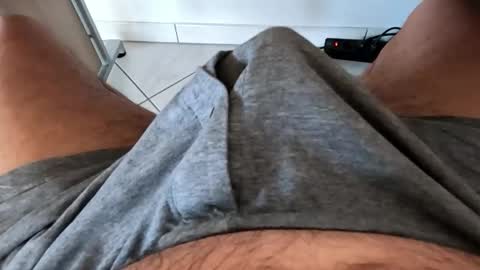 Snapshot of onlydickcam chatting on March 2026 06:36:01 AM Maggus online show from March 2026 06:36:01 AM