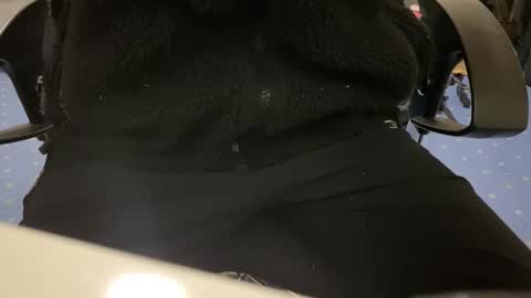 Snapshot of onlydickflash chatting on October 2025 01:05:01 AM onlydickflash online show from October 2025 01:05:01 AM