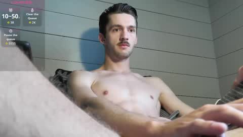 onlydiego online show from June 2026 01:59:01 PM