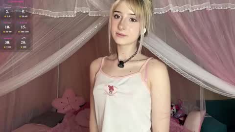 Eva online show from May 2026 09:49:02 AM