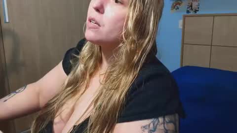 OnlyFerdiz online show from January 2025 12:12:01 AM