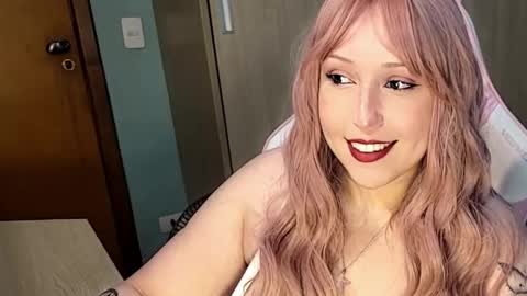 Snapshot of onlyferdiz chatting on December 2025 02:42:02 AM OnlyFerdiz online show from December 2025 02:42:02 AM