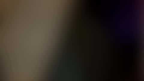 Snapshot of onlyferdiz chatting on January 2026 03:27:02 PM OnlyFerdiz online show from January 2026 03:27:02 PM