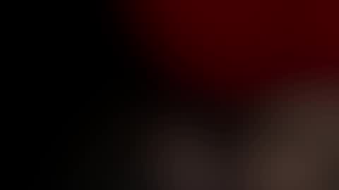 Snapshot of onlyferdiz chatting on January 2026 09:07:02 PM OnlyFerdiz online show from January 2026 09:07:02 PM