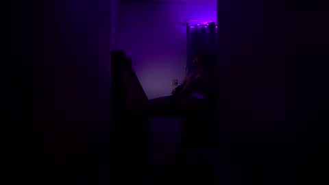 Snapshot of onlyfilmmx chatting on March 2026 07:47:02 AM onlyfilmmx online show from March 2026 07:47:02 AM