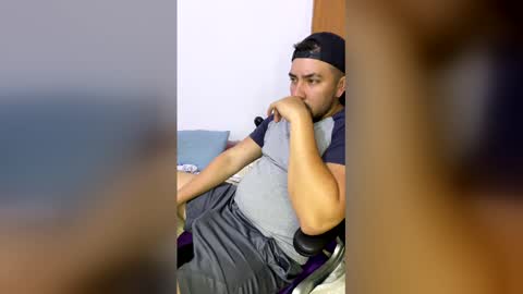Snapshot of onlyfree_sexx chatting on May 2026 03:55:02 AM Sebastian online show from May 2026 03:55:02 AM