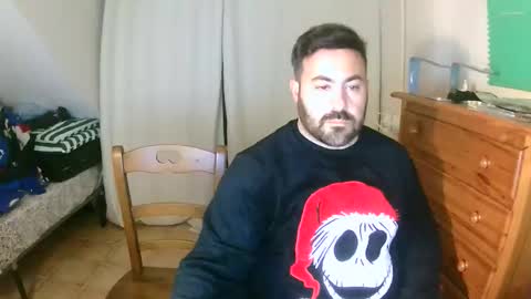 onlyfriiends online show from November 2025 09:19:01 PM