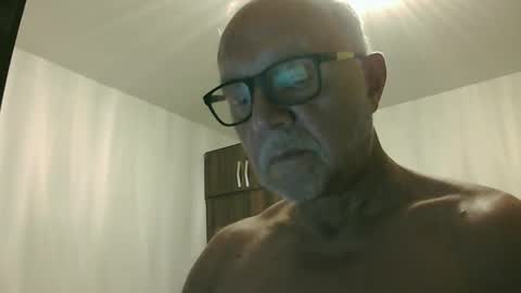 Onlyfunwithyou online show from November 2025 07:51:02 PM