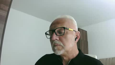 Onlyfunwithyou online show from April 2026 12:43:01 PM