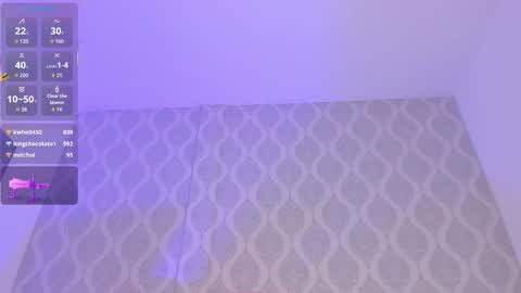 Snapshot of onlygia chatting on October 2025 08:42:01 AM Only online show from October 2025 08:42:01 AM