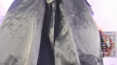 Snapshot of onlygia chatting on October 2025 08:35:01 PM Only online show from October 2025 08:35:01 PM