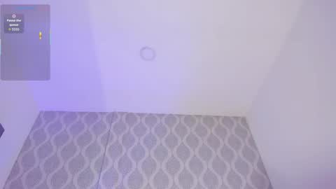 Snapshot of onlygia chatting on November 2025 08:20:02 PM Only online show from November 2025 08:20:02 PM