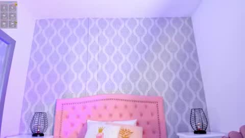 Snapshot of onlygia chatting on November 2025 08:19:01 PM Only online show from November 2025 08:19:01 PM