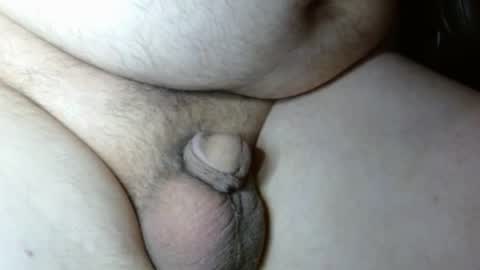 onlyheretopleaseu online show from April 2026 11:13:02 PM