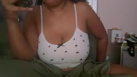 Snapshot of onlyinurdreams00 chatting on June 2026 04:29:01 AM onlyinurdreams00 online show from June 2026 04:29:01 AM