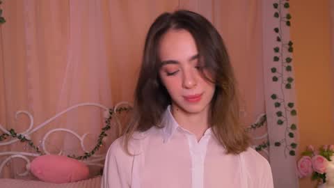  JETT  online show from April 2026 08:28:02 PM